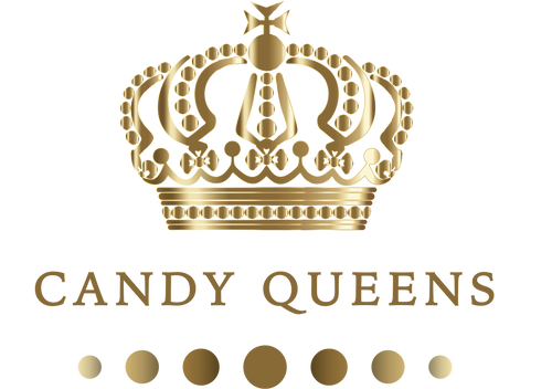Candy Queens